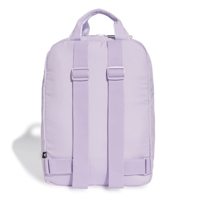 Mochila adidas Linear Essentials 17 Litros - Foto 2