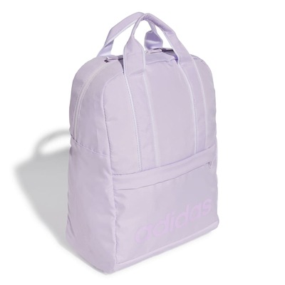 Mochila adidas Linear Essentials 17 Litros - Foto 3