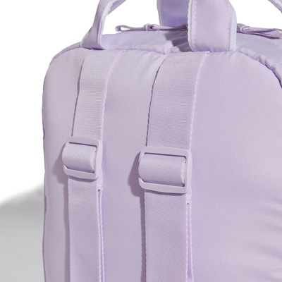 Mochila adidas Linear Essentials 17 Litros - Foto 5