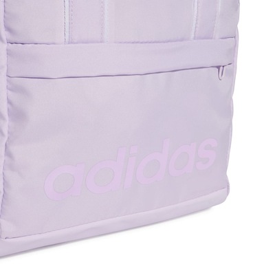 Mochila adidas Linear Essentials 17 Litros - Foto 6