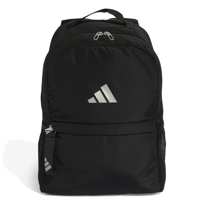 Mochila adidas Sport Training 20 Litros - Foto 1