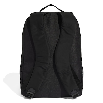 Mochila adidas Sport Training 20 Litros - Foto 2