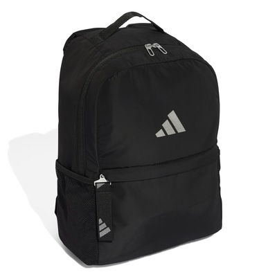 Mochila adidas Sport Training 20 Litros - Foto 3