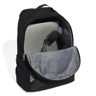 Mochila adidas Sport Training 20 Litros - Foto 4