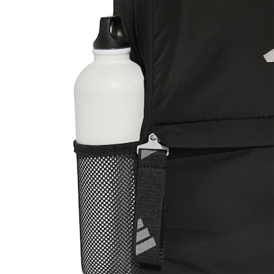 Mochila adidas Sport Training 20 Litros - Foto 5