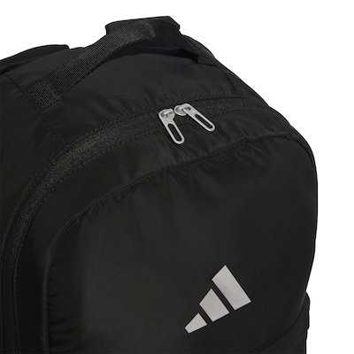 Mochila adidas Sport Training 20 Litros - Foto 6