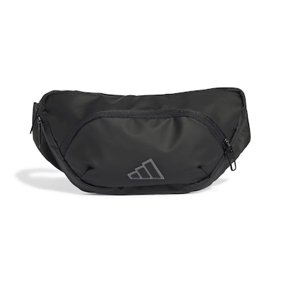 Pochete adidas Ultramoderna 2 Litros - Foto 1