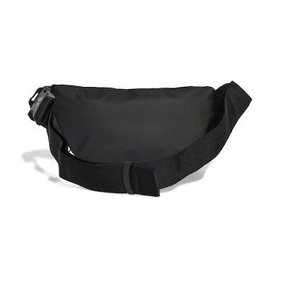 Pochete adidas Ultramoderna 2 Litros - Foto 2