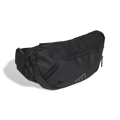 Pochete adidas Ultramoderna 2 Litros - Foto 3