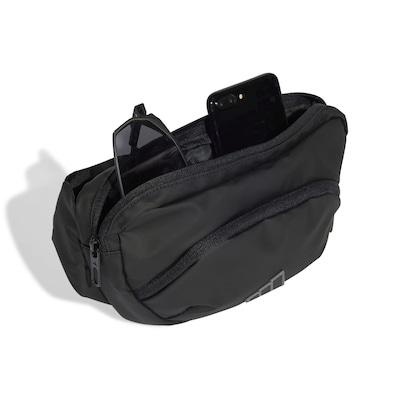 Pochete adidas Ultramoderna 2 Litros - Foto 4