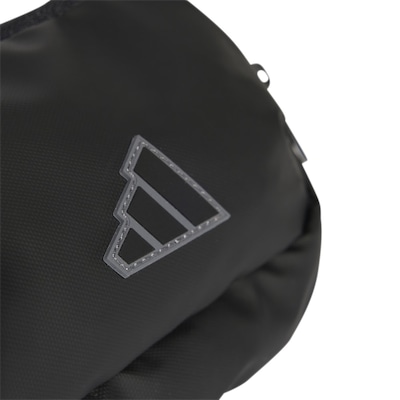 Pochete adidas Ultramoderna 2 Litros - Foto 5