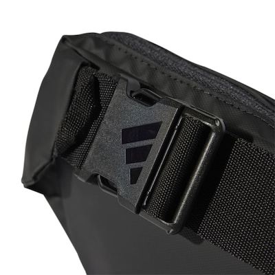 Pochete adidas Ultramoderna 2 Litros - Foto 6