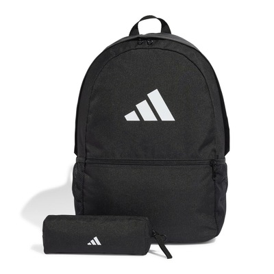 Mochila adidas Classic Performance com Estojo 23 Litros - Foto 1