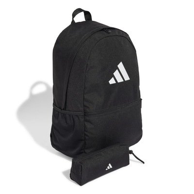 Mochila adidas Classic Performance com Estojo 23 Litros - Foto 3