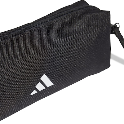 Mochila adidas Classic Performance com Estojo 23 Litros - Foto 6
