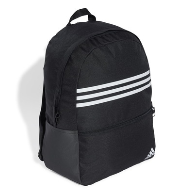 Mochila adidas Classic Horizontal 3 Listras - Foto 3