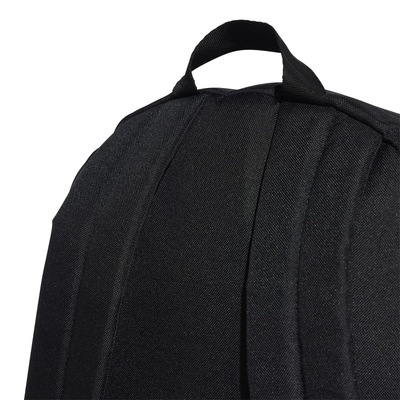 Mochila adidas Classic Horizontal 3 Listras - Foto 5