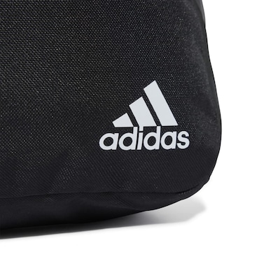 Mochila adidas Classic Horizontal 3 Listras - Foto 6