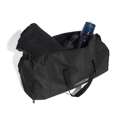 Bolsa adidas Média Duffel 4Athlts 39 Litros - Foto 4