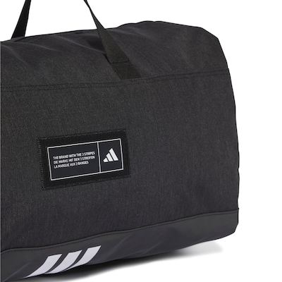 Bolsa adidas Média Duffel 4Athlts 39 Litros - Foto 5
