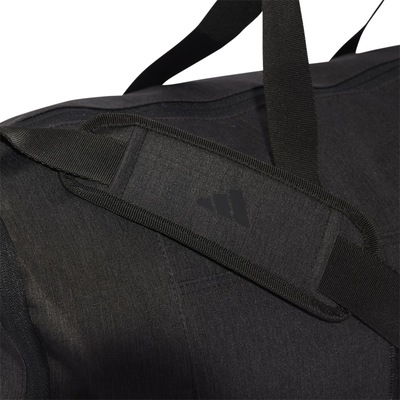 Bolsa adidas Média Duffel 4Athlts 39 Litros - Foto 6
