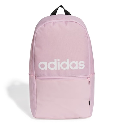 Mochila adidas Classic Daily 22 Litros - Foto 1