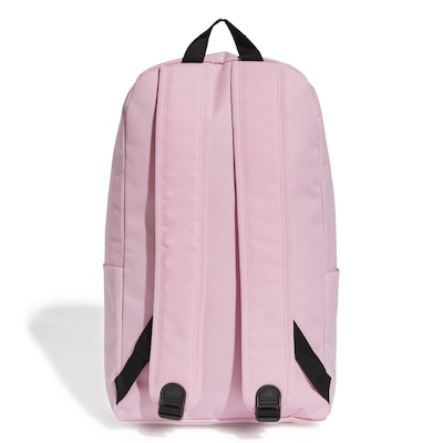 Mochila adidas Classic Daily 22 Litros - Foto 2
