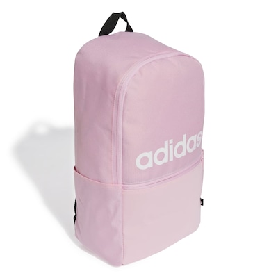 Mochila adidas Classic Daily 22 Litros - Foto 3