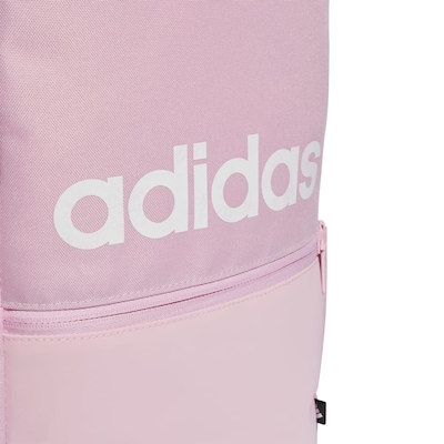 Mochila adidas Classic Daily 22 Litros - Foto 5