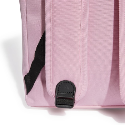 Mochila adidas Classic Daily 22 Litros - Foto 6