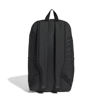 Mochila adidas Linear 18 Litros - Foto 2