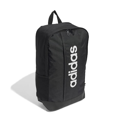 Mochila adidas Linear 18 Litros - Foto 3