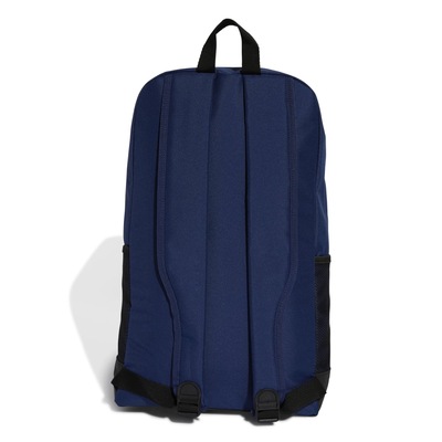 Mochila adidas Linear 18 Litros - Foto 2