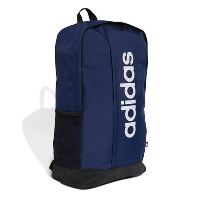 Mochila adidas Linear 18 Litros - Foto 3