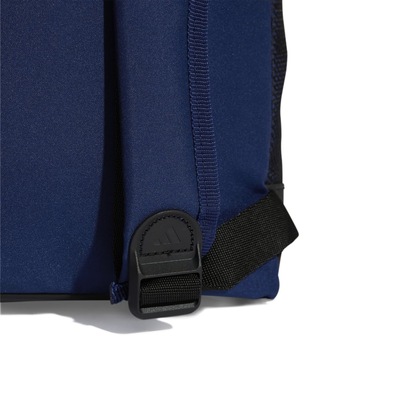 Mochila adidas Linear 18 Litros - Foto 5