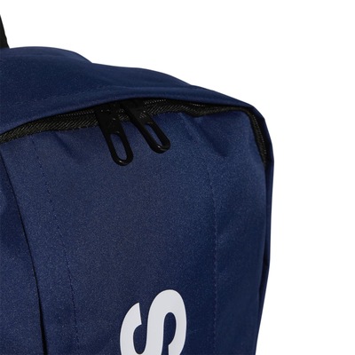 Mochila adidas Linear 18 Litros - Foto 6