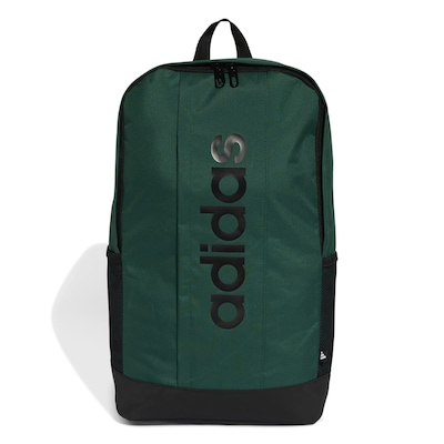Mochila adidas Linear 18 Litros - Foto 1