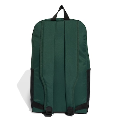 Mochila adidas Linear 18 Litros - Foto 2