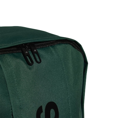 Mochila adidas Linear 18 Litros - Foto 5