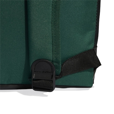 Mochila adidas Linear 18 Litros - Foto 6