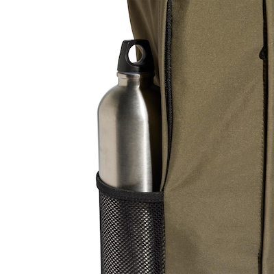 Mochila adidas Linear 18 Litros - Foto 6