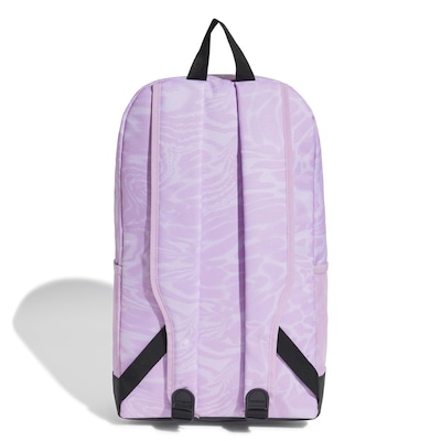 Mochila adidas Linear Graphics 18 Litros - Foto 2