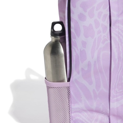 Mochila adidas Linear Graphics 18 Litros - Foto 5