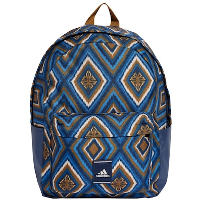 Mochila adidas Farm Rio Backpack - Foto 1