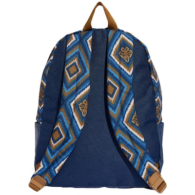 Mochila adidas Farm Rio Backpack - Foto 2