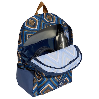 Mochila adidas Farm Rio Backpack - Foto 3