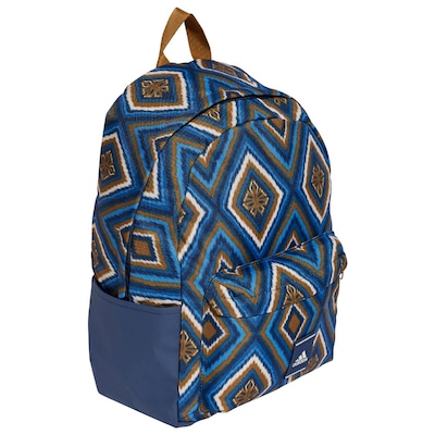 Mochila adidas Farm Rio Backpack - Foto 4