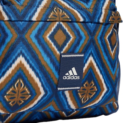 Mochila adidas Farm Rio Backpack - Foto 5