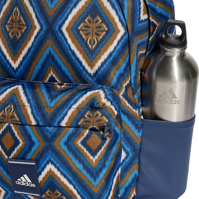 Mochila adidas Farm Rio Backpack - Foto 6