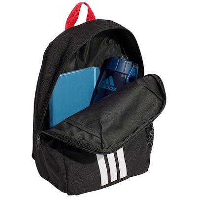 Mochila Infantil adidas Homem Aranha 11 Litros - Foto 3